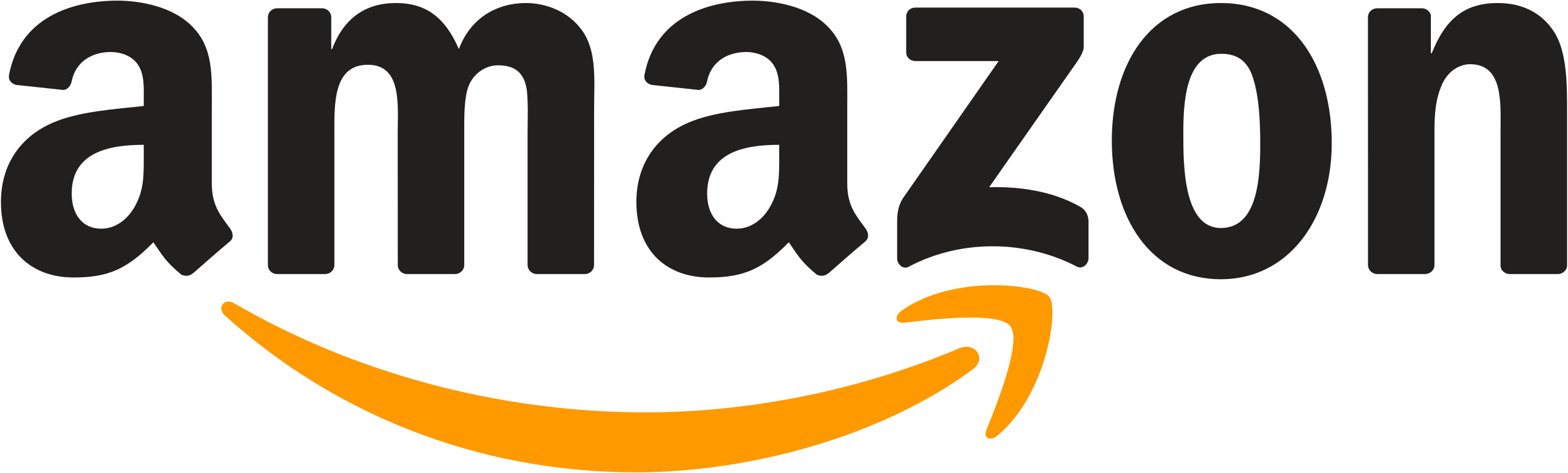Amazon.svg